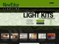 newedgelighting.com