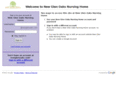 newglenoaks.com