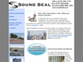 newyorkcitynoisecode.com