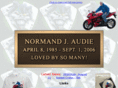 normaudie.org