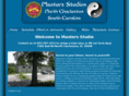northcharlestonmartialarts.com