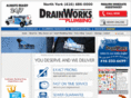 northyork-plumber.com