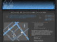 notairemontreal.com