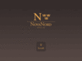 novanord-bygg.com