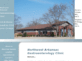 nwagastroclinic.com