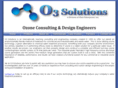o3solutions.net