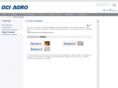 oci-epandage.com