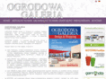 ogrodowa-galeria.pl