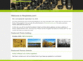 oleoest.com