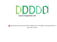 opendesignitalia.net