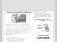 openmriofgermantown.com