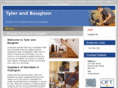 orpingtonwoodenflooring.com