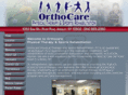 orthocarept.net