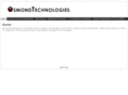 osmondtech.com