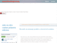 otrocantar.com
