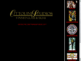ottolinistudios.com
