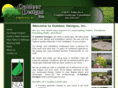 outdoordesignscc.com