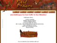 paiddragon.com