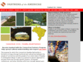 partnersctparaiba.org