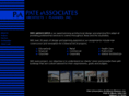 patearchitects.com