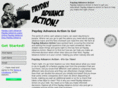 paydayadvanceaction.com
