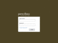 pbxfiles.com