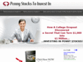 pennystockstoinvestin.org