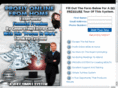 peoplesprogramx.com