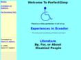 perfectgimp.com