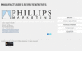 phillipsmarketing.net