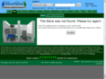 pick-a-brick.com