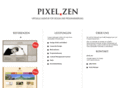 pixel-zen.de