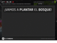 plantemosunbosquejuntos.com