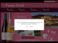 plessis-duval.fr