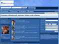 pm-community.de