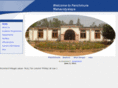 pmmahavidyalaya.org