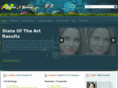portraitnpainting.com