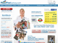 posterprintfactory.com
