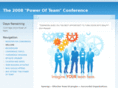 powerofteam.org