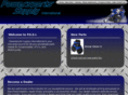 powersportssupplyint.com