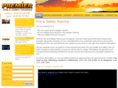 premierfst.com
