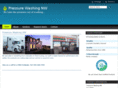 pressurewashingnw.com