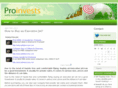 proinvests.com