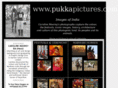 pukkapictures.com