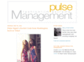 pulsemgmt.com