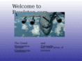 rawlston.com
