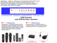 remotecontrol-suppliers.com