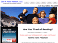 renttohome.net