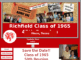 richfield65.com