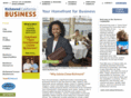 richmondca4business.com